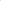 Stripe Paris Slogan Print Cotton Arc Home T-Shirt
