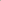 Relax Fit Colorblock Corduroy Hooded Shirt